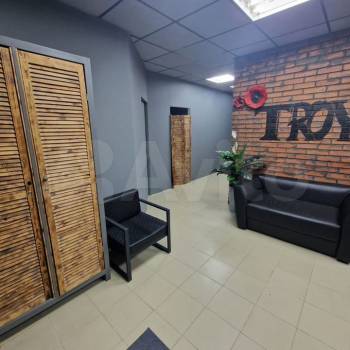 Сдается Нежилое помещение, 10 м²