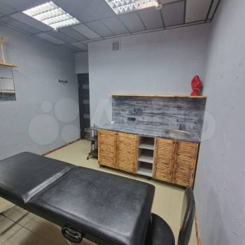 Сдается Нежилое помещение, 10 м²