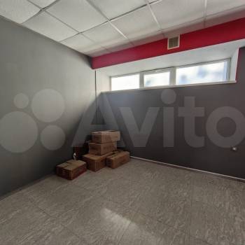 Сдается Нежилое помещение, 57 м²