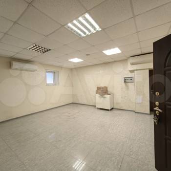 Сдается Нежилое помещение, 57 м²