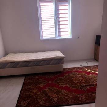 Сдается Комната, 12 м²
