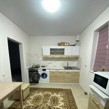 Сдается Комната, 12 м²
