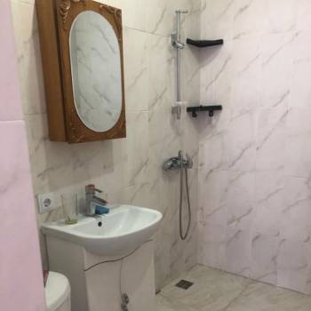 Сдается Комната, 12 м²