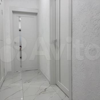 Продается 1-комнатная квартира, 36 м²