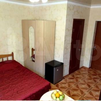 Сдается Комната, 16 м²