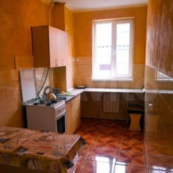 Сдается Комната, 16 м²