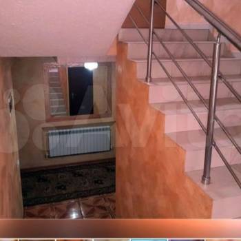 Сдается Комната, 16 м²