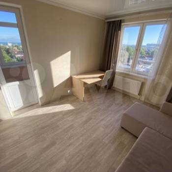Продается 2-х комнатная квартира, 60 м²