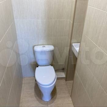 Продается 2-х комнатная квартира, 60 м²