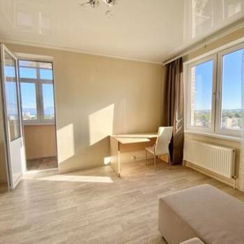Продается 2-х комнатная квартира, 60 м²