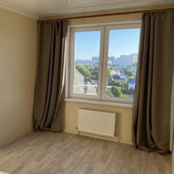 Продается 2-х комнатная квартира, 60 м²