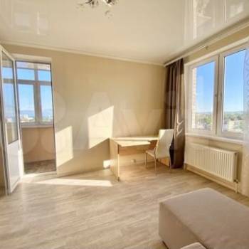Продается 2-х комнатная квартира, 60 м²
