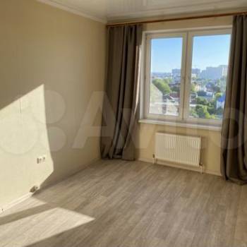 Продается 2-х комнатная квартира, 60 м²