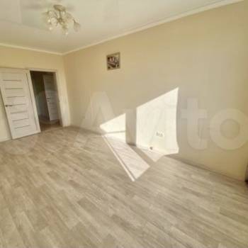 Продается 2-х комнатная квартира, 60 м²