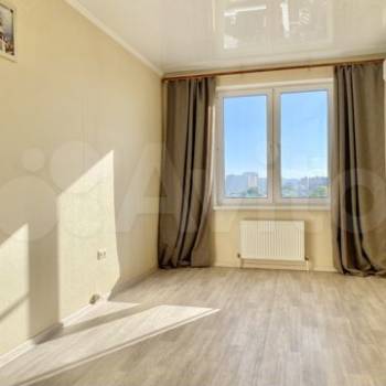 Продается 2-х комнатная квартира, 60 м²