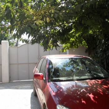 Продается Дом, 300 м²