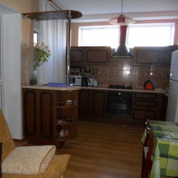 Продается Дом, 300 м²