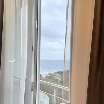 Продается 2-х комнатная квартира, 41,3 м²