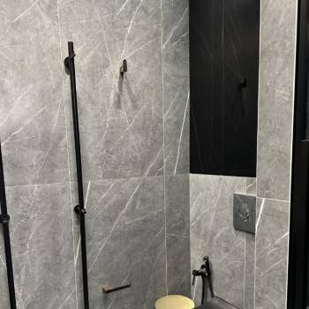 Продается 2-х комнатная квартира, 41,3 м²