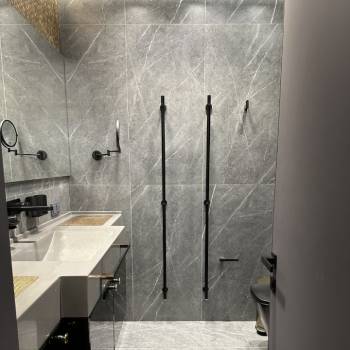 Продается 2-х комнатная квартира, 41,3 м²