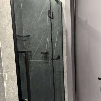 Продается 2-х комнатная квартира, 41,3 м²