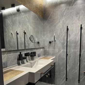 Продается 2-х комнатная квартира, 41,3 м²