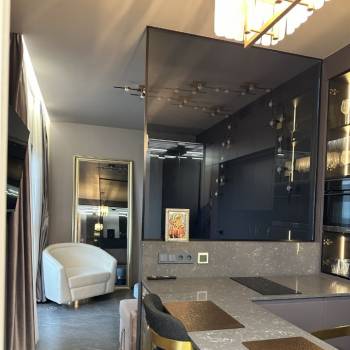 Продается 2-х комнатная квартира, 41,3 м²