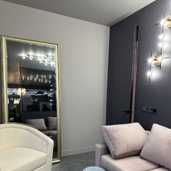Продается 2-х комнатная квартира, 41,3 м²