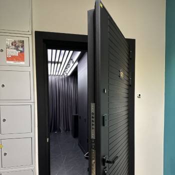 Продается 2-х комнатная квартира, 41,3 м²