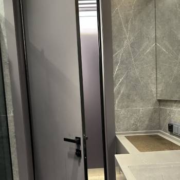 Продается 2-х комнатная квартира, 41,3 м²