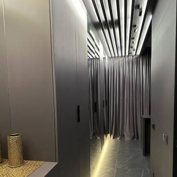 Продается 2-х комнатная квартира, 41,3 м²