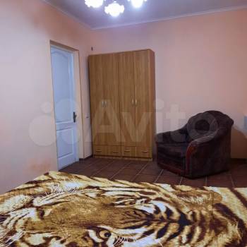 Сдается Комната, 23 м²