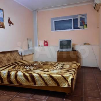 Сдается Комната, 23 м²