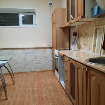 Сдается Комната, 23 м²