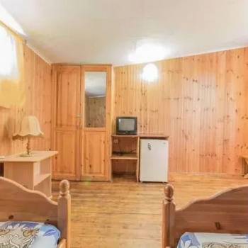 Продается Нежилое помещение, 1000 м²