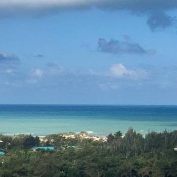 Продается 1-комнатная квартира, 41 м²