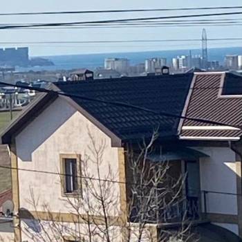 Продается Дом, 178 м²