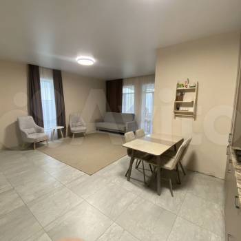 Продается Дом, 178 м²