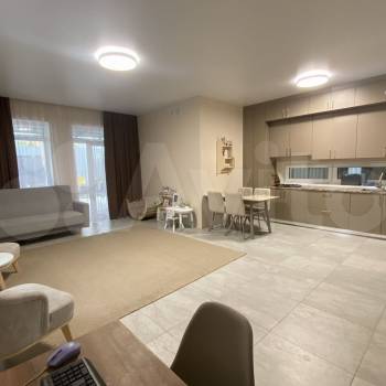 Продается Дом, 178 м²