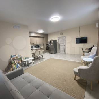 Продается Дом, 178 м²