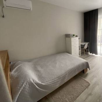 Продается Дом, 178 м²