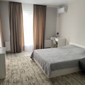 Продается Дом, 178 м²