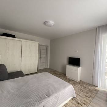 Продается Дом, 178 м²