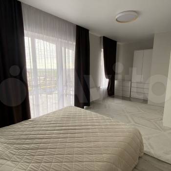 Продается Дом, 178 м²
