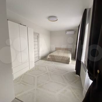 Продается Дом, 178 м²