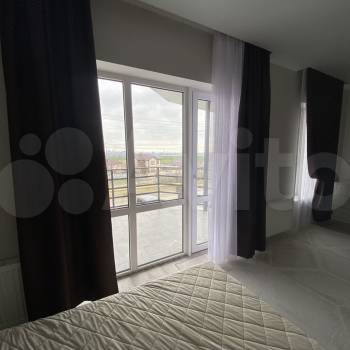 Продается Дом, 178 м²