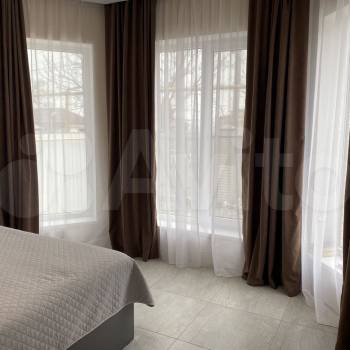 Продается Дом, 178 м²
