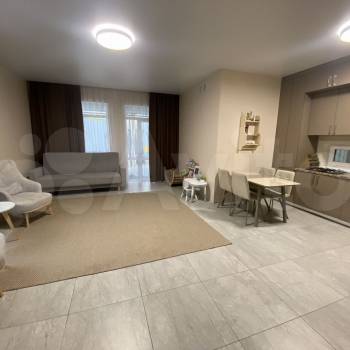 Продается Дом, 178 м²
