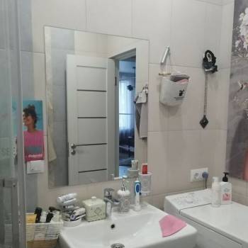 Продается 1-комнатная квартира, 31,5 м²