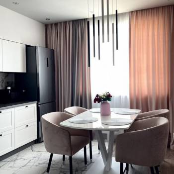 Продается 2-х комнатная квартира, 66,6 м²